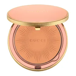 Polvos Mate Matte Powder 10 g Gucci 07