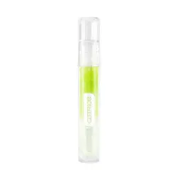 POOLSIDE OF LIFE ACEITE LABIOS C01