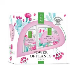 Power Of Plants Opuntia