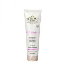 Pre-Shampoo Curl Treatment Tratameinto para Cabello Rizado 300 ml