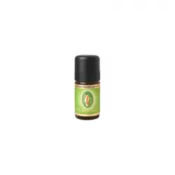 Primavera Vetiver Bourbon maduro 5 ml 5.0 ml