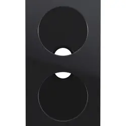 Pro Palette CCB X 2 Insert M.A.C