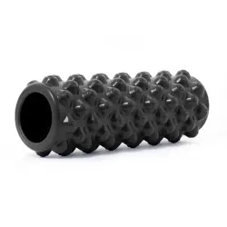 Pro Sport - Rodillo De Espuma Profesional / Rodillo De Espuma Fitness 1 pieces unisex