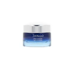 Prodige Des Océans la mascarilla 50 ml