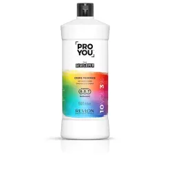 Proyou color creme perox 10 vol 900 ml