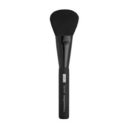 PUPA Milano - Maxi Powder Brush Brochas para polvos 1 pieces 1 UN