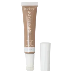 Pure Shade Contorno de Rostro