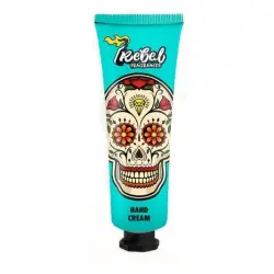 Rebel Fragrances - Crema De Manos Cremas de manos 75 ml female