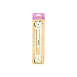 Regla Magnética Pet Friends 15CM