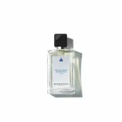 Reminiscence - Bajo una Mimosa de Provenza Perfumes 50 ml female