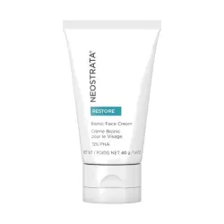Restore Bionic Face Cream