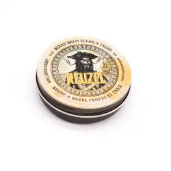 Reuzel - Cuidado de la Barba 35 g unisex