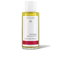 Revitalizing leg & arm tonic 100 ml