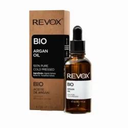 Revox B77 Revox Argan Oil 100% Pure, 30 ml