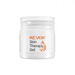 Revox - *Skin Therapy* - Gel hidratante