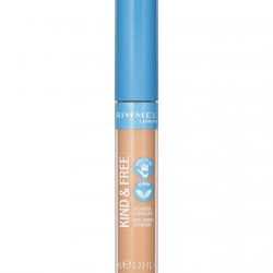 Rimmel - Corrector Kind & Free