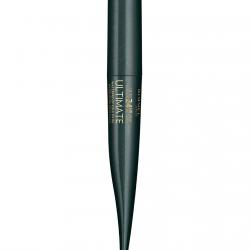 Rimmel - Eyeliner Iconic Kahal