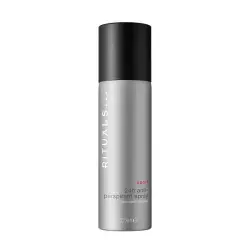 Rituals - Spray Desodorante Sport 24h Anti-Perspirant 200 Ml