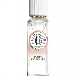 Roger&Gallet - Agua Perfumada Bienestar Fleur De Figuier 30 ml Roger & Gallet.
