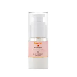 Rosense - Suero hidratante intensivo para ojos Sérums de ojos 15 ml unisex