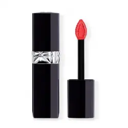 Rouge Dior Forever Liquid Lacquer 459
