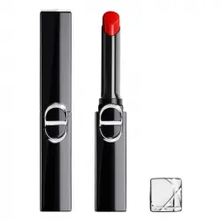 Rouge Dior On Stage Shine 999