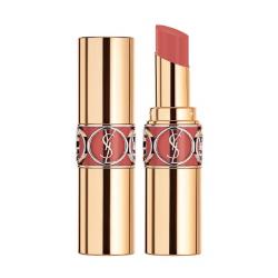 Rouge Volupte Shine 153