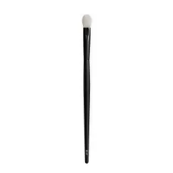 S17pro - *Beauty* - Pincel de ojos para difuminar - B107