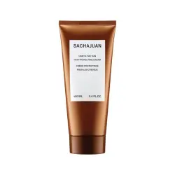 Sachajuan - Mascarillas para el cabello 100 ml unisex