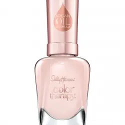 Sally Hansen - Esmalte De Uñas Color Therapy