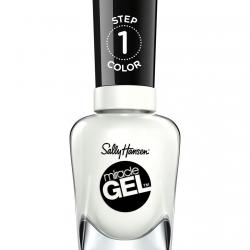 Sally Hansen - Esmalte De Uñas Miracle Gel