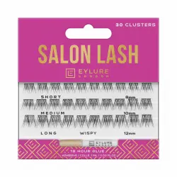 Salon Lash Pestañas Postizas  Eylure