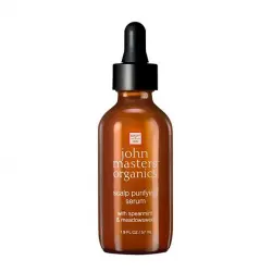 Scalp Purifying Serum