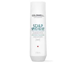 Scalp Specialist deep cleansing shampoo 250 ml