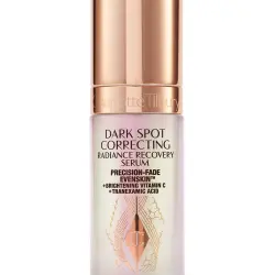 Sérum Facial Dark Spot Correcting Radiance Recovery 10 ml Charlotte Tilbury 30 ml