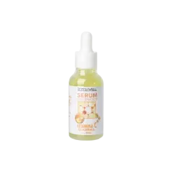 Serum Rellenador Vitamina C 30 ml