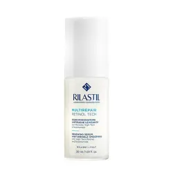 Sérum Retinol Tech Multirepair