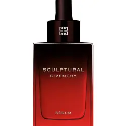 Sérum Sculptural 30 ml Givenchy