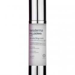 Sesderma - Crema Fillderma One