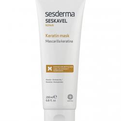 Sesderma - Mascarilla Keratina Seskavel N