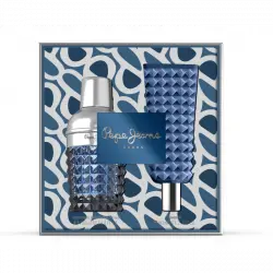 Set Lifenow Him Eau de Toilette 100 ml