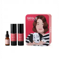Set Rutina Despigmentante Edición Jordi Labanda Tratamiento Facial Antimanchas