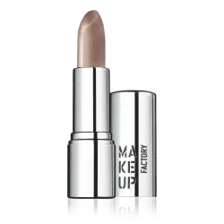 Shimmer Lip Stick Golden Amber 09