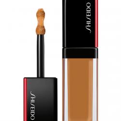 Shiseido - Corrector Synchro Skin Self-Refreshing Concealer