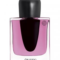 Shiseido - Eau De Parfum Murasaki Ginza 50 Ml