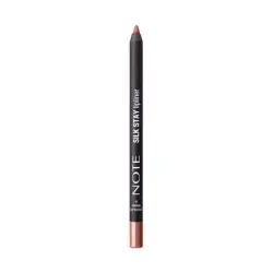 Silk Stay Lipliner 10