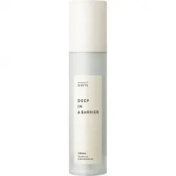 Sioris - Deep In A Barrier Cream Cremas de día 50 ml female