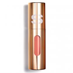 Sisley - Bálsamo Labial Phyto-Lip Delight