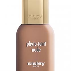 Sisley - Base De Maquillaje Phyto-Teint Nude