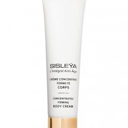 Sisley - Concentrado Antiedad Cuerpo L'Integral Corps Sisleÿa 150 Ml